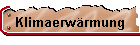 Klimaerw�rmung